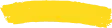 Underline