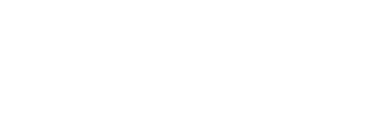 Ethos Fortress