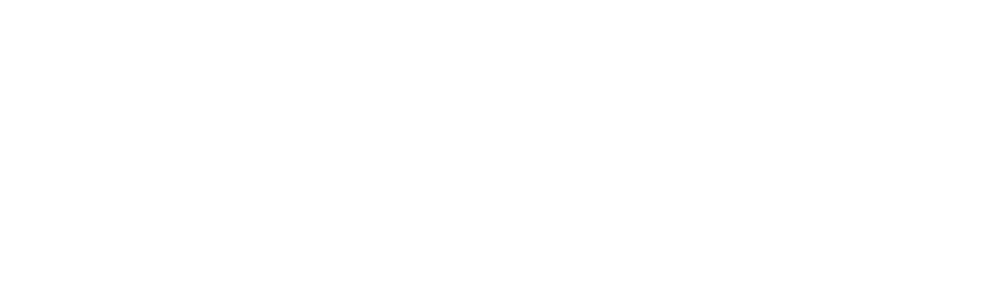 Ethos Fortress