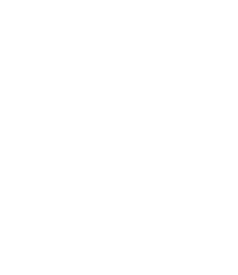 Ethos Fortress